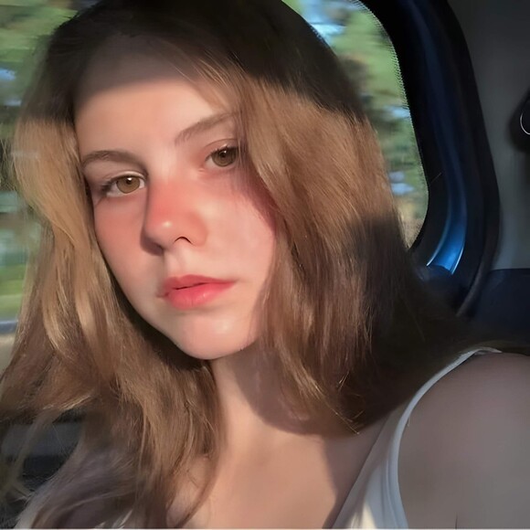 fk0zhndcn027